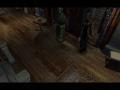 Bild 2 zu Alone in the Dark: The New Nightmare