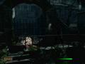 Screenshot zu Alone in the Dark: The New Nightmare - 2001/11/51188.jpg