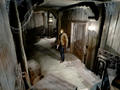Screenshot zu Alone in the Dark: The New Nightmare - 2001/11/5118Alone2.jpg