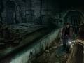 Screenshot zu Alone in the Dark: The New Nightmare - 2001/11/5118snap060.jpg