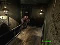 Screenshot zu Alone in the Dark: The New Nightmare - 2001/11/5118snap066.jpg