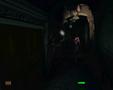 Screenshot zu Alone in the Dark: The New Nightmare - 2001/11/5118snap068.jpg