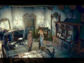 Screenshot zu Alone in the Dark: The New Nightmare - 2001/11/5118treffen.jpg