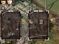Screenshot zu Commandos 2: Men of Courage - 2001/11/5119272925_5.jpg