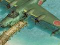 Screenshot zu Commandos 2: Men of Courage - 2001/11/5119272925_9.jpg