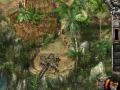 Screenshot zu Commandos 2: Men of Courage - 2001/11/5119commandos251.jpg