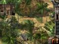 Screenshot zu Commandos 2: Men of Courage - 2001/11/5119commandos253.jpg