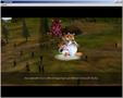 Screenshot zu Black & White - 2001/11/5120BERATER.jpg