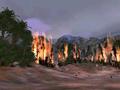 Screenshot zu Black & White - 2001/11/5120Feuer.jpg