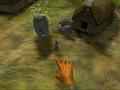 Screenshot zu Black & White - 2001/11/5120Zauber.jpg