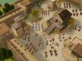 Bild 3 zu Praetorians