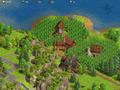 Screenshot zu Anno 1503: Aufbruch in eine neue Welt - 2001/11/5124scr_prch_500312_ta.jpg