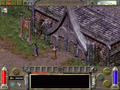 Screenshot zu Arcanum - 2001/11/5126Arcanum1.jpg