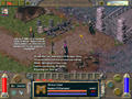 Bild 2 zu Arcanum