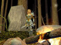 Bild 4 zu Neverwinter Nights