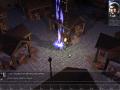 Bild 3 zu Interplay