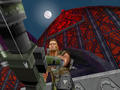 Screenshot zu Command & Conquer: Renegade - 2001/11/5129Renegade01.jpg