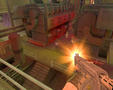 Screenshot zu Command & Conquer: Renegade - 2001/11/5129Renegade02.jpg