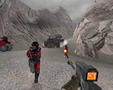 Screenshot zu Command & Conquer: Renegade - 2001/11/5129Renegade04.jpg