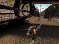 Screenshot zu Command & Conquer: Renegade - 2001/11/5129havoc.jpg