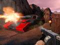 Screenshot zu Command & Conquer: Renegade - 2001/11/5129lighttank.jpg