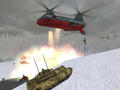 Bild 2 zu Command & Conquer: Renegade