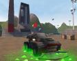 Screenshot zu Command & Conquer: Renegade - 2001/11/5129sammler.jpg