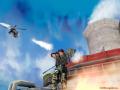 Screenshot zu Command & Conquer: Renegade - 2001/11/5129shootapache.jpg