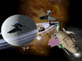 Screenshot zu Freelancer - 2001/11/5130FL_E3_2001_01.jpg