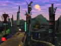 Screenshot zu Freelancer - 2001/11/5130original_10__1_.jpg