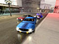 Screenshot zu Motor City Online - 2001/11/5131motor.jpg