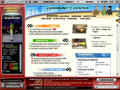 Screenshot zu Motor City Online - 2001/11/5131motor2.jpg