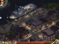 Screenshot zu Desperados: Wanted Dead or Alive - 2001/11/5133desperados033.jpg