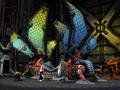 Screenshot zu Startopia - 2001/11/5134cap4.jpg