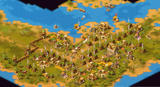 Screenshot zu Die Völker 2 - 2001/11/5137Voelker01.jpg