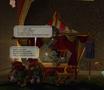 Screenshot zu Wiggles - 2001/11/5139Wiggles04.jpg