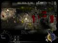 Screenshot zu Wiggles - 2001/11/5139burg.jpg