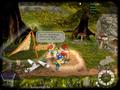 Screenshot zu Wiggles - 2001/11/5139erfinden.jpg