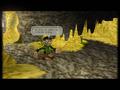 Screenshot zu Wiggles - 2001/11/5139wigg028.jpg