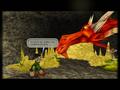 Screenshot zu Wiggles - 2001/11/5139wigg029.jpg