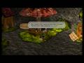 Screenshot zu Wiggles - 2001/11/5139wigg067.jpg