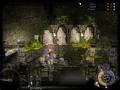 Screenshot zu Wiggles - 2001/11/5139wigg079.jpg