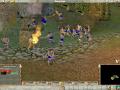 Bild 2 zu Empire Earth