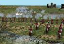 Bild 3 zu Empire Earth
