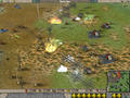 Screenshot zu Empire Earth - 2001/11/5143Zukunftkampf3.jpg
