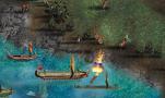 Screenshot zu Empire Earth - 2001/11/5143original_1__1_.jpg