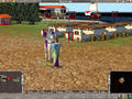 Screenshot zu Empire Earth - 2001/11/5143snap0092.jpg