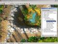 Bild 2 zu Die Siedler 4