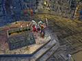 Screenshot zu Dungeon Siege - 2001/11/5148skelett.jpg