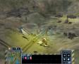 Bild 3 zu Mech Commander 2